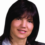 Jasmina Zivkovic, REALTOR®